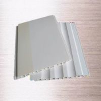 export pvc wall panel