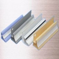 export pvc panel