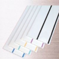 export  pvc panel, pvc wall panel