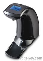 automatic soap dispenser-2352A
