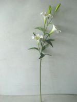 Artificial flower ISAF-SI01301