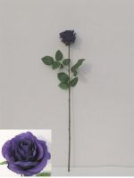 Sell artificial flower ISAF-S01601