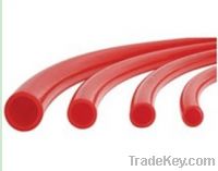 Sell EVOH PEX pipe