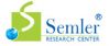 Semler Research - Formulation Development