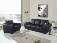 Sell  sofa