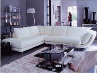Sell  sofa F993