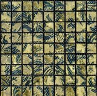 Ceramic Mosaic tile (CM-01)