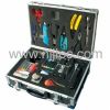 Sell Optical Tool Box      KL-08C