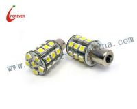 Sell LED auto light  LED car bulb  LED tai/turn/brakel lamp