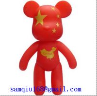 Sell bear toys maker gifts toys