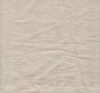 Sell Woven Canvas Sheeting Twill Duck Fabrics grey dyed printed