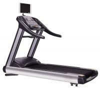 comercial treadmill