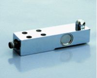 Sell Cantilever Load Cell