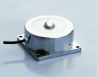 Sell Spoke Weighing Sensor