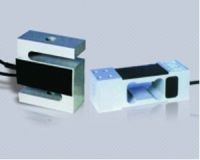 Sell S-type Load Cell