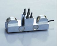Sell tension load cell