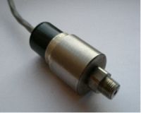 Sell electronic pressure switch