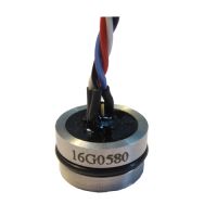 pressure sensor  transducer oem low cost(SS102)