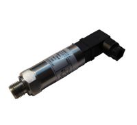 pressure transmitter sensor oem low cost(SS312)
