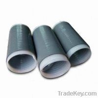 Sell 10 kv cold shrink tubes