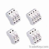 Sell ST type fuse-holder