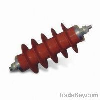 Sell Surge Arrestor