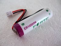 3.0V CR Series primary lithium battery