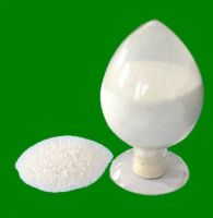 Sell Calcium Stearoyl Lactylate [CSL]