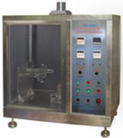 sell  Needle Flame Test Chamber (HD-5400)