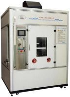 sell  Flame Test Chamber  (HD-5010)