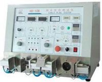Sell  Power Plug Integrated Tester (HD-10B)