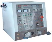 Sell  Multiple Socket-outlet Tester (HD-12C)