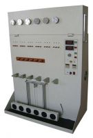 Sell Abrupt Pull Tester (  HD-8891 Economical)