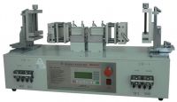 Breaking Capacity Tester (HD-LL-2)