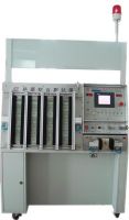 Sell   Power Plug Integrated Tester (hd-28c)