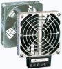 Sell Space-saving Fan Heater HVL 031