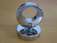 Sell Precision Aluminium Machining Part