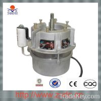 sell 90w baby washing machine motor