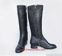 sell lady boots