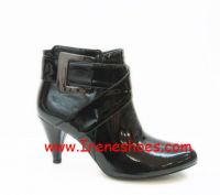 Sell popular boots