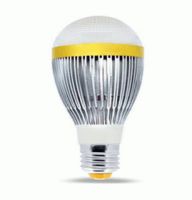 5 W LED Bulb  Lamp
