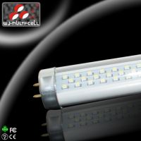 DC 12-24V  1200mm T10  LED tube