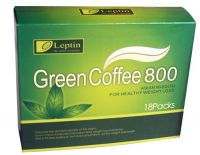 green coffee super tea  800