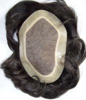 Sell men's toupee