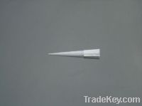 Sell 200ul pipette tip