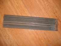 Sell Welding Electrode