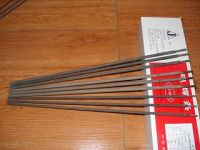 Sell Welding Rods