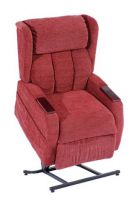 Sell electric lift chair