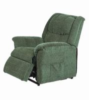 Sell recliner