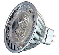 Sell High power LED spotlight